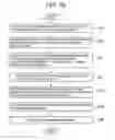 Fig. 15 - CONTENT CLASSIFICATION APPARATUS, CONTENT CLASSIFICATION METHOD, AND CONTENT CLASSIFICATION PROGRAM