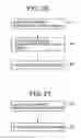 Fig. 16 - CONTENT CLASSIFICATION APPARATUS, CONTENT CLASSIFICATION METHOD, AND CONTENT CLASSIFICATION PROGRAM