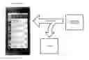 Fig. 01 - Content caching based on refresh and expiration times