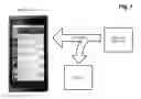 Fig. 02 - Content caching based on refresh and expiration times
