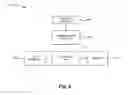 Fig. 06 - Content caching based on refresh and expiration times