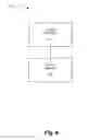 Fig. 07 - Content caching based on refresh and expiration times