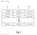 Fig. 08 - Content caching based on refresh and expiration times