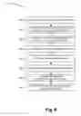 Fig. 09 - Content caching based on refresh and expiration times