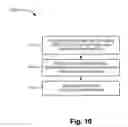 Fig. 11 - Content caching based on refresh and expiration times
