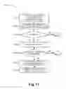 Fig. 12 - Content caching based on refresh and expiration times