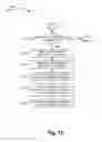 Fig. 13 - Content caching based on refresh and expiration times