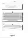 Fig. 03 - Halloween protection in a multi-version database system