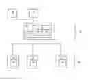 Fig. 01 - METHOD FOR IDENTIFYING LOGICAL DATA DISCREPANCIES BETWEEN DATABASE REPLICAS IN A DATABASE CLUSTER USING ENHANCED TRANSACTION LOGGING