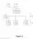 Fig. 03 - METHOD FOR IDENTIFYING LOGICAL DATA DISCREPANCIES BETWEEN DATABASE REPLICAS IN A DATABASE CLUSTER USING ENHANCED TRANSACTION LOGGING