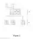 Fig. 04 - METHOD FOR IDENTIFYING LOGICAL DATA DISCREPANCIES BETWEEN DATABASE REPLICAS IN A DATABASE CLUSTER USING ENHANCED TRANSACTION LOGGING