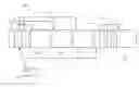 Fig. 01 - Random access data compression