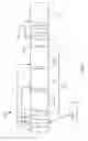 Fig. 02 - Random access data compression