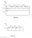 Fig. 05 - Random access data compression