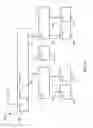 Fig. 06 - Random access data compression