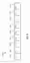 Fig. 07 - Random access data compression