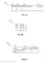Fig. 08 - Random access data compression