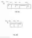 Fig. 09 - Random access data compression