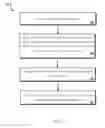 Fig. 10 - Random access data compression