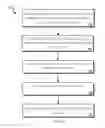 Fig. 11 - Random access data compression