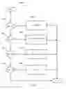 Fig. 12 - Random access data compression