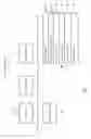 Fig. 16 - Random access data compression
