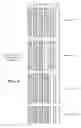 Fig. 07 - Efficient column based data encoding for large-scale data storage
