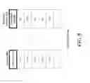 Fig. 09 - Efficient column based data encoding for large-scale data storage