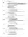 Fig. 01 - Compression Of XML Data