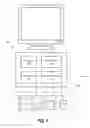 Fig. 02 - Compression Of XML Data