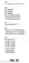 Fig. 08 - Compression Of XML Data