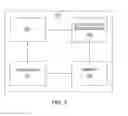 Fig. 08 - METHOD AND SYSTEM FOR CACHING REGULAR EXPRESSION RESULTS