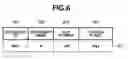 Fig. 07 - Document management system, method for controlling the same, and storage medium