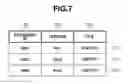 Fig. 08 - Document management system, method for controlling the same, and storage medium