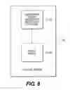 Fig. 07 - System and method for synchronously updating a hierarchy bridge table
