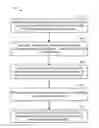 Fig. 01 - Systems and methods providing a soft exit state for secondary business objects locks