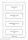 Fig. 01 - User feed data delivery