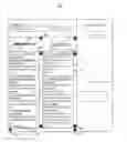 Fig. 01 - SEARCH TOOL PROVIDING OPTIONAL USE OF HUMAN SEARCH GUIDES