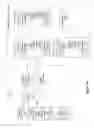 Fig. 02 - Scoped database connections