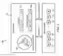 Fig. 04 - Architecture for distributed, parallel crawling of interactive client-server applications