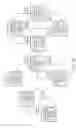 Fig. 07 - SYNCHRONIZATION SCHEME FOR DISTRIBUTED, PARALLEL CRAWLING OF INTERACTIVE CLIENT-SERVER APPLICATIONS