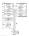 Fig. 03 - Technique for coordinating the distributed, parallel crawling of interactive client-server applications
