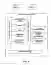Fig. 05 - METHOD AND APPARATUS FOR FEDERATED SEARCH