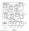 Fig. 03 - Database calculation engine