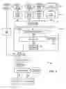 Fig. 06 - Database calculation engine