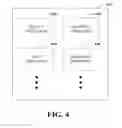 Fig. 05 - OBJECT MODEL TO KEY-VALUE DATA MODEL MAPPING