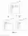 Fig. 06 - OBJECT MODEL TO KEY-VALUE DATA MODEL MAPPING
