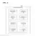 Fig. 03 - Web services runtime for dataset transformation