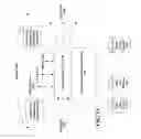 Fig. 12 - Web services runtime for dataset transformation
