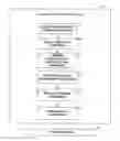 Fig. 01 - METHOD AND APPARATUS FOR ENRICHING SEARCH RESULTS